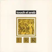Touch El Arab