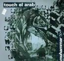 12'' - Touch El Arab - Muhammar