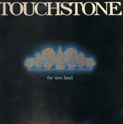 Touchstone - The New Land