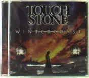 Touchstone - Wintercoast