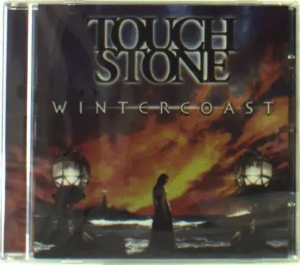 Touchstone - Wintercoast