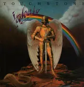 LP - Touchstone - Jealousy