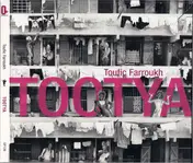Toufic Farroukh - Tootya