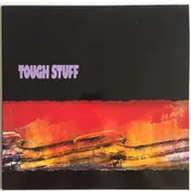 Tough Stuff - Tough Stuff