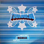 Touloulou - Theme Of Guts (Remix)