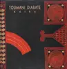 LP - Toumani Diabate - Kaira