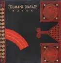LP - Toumani Diabate - Kaira