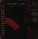 LP - Toumani Diabate - Kaira - 180g