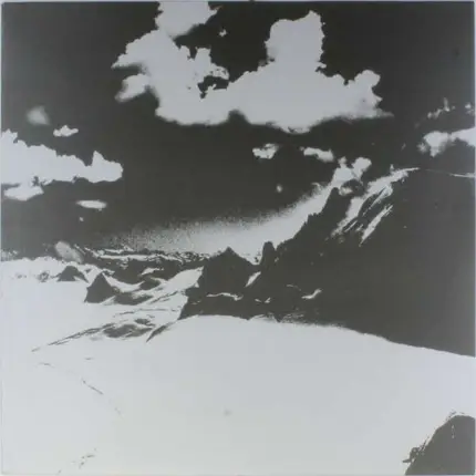 Toundra - I