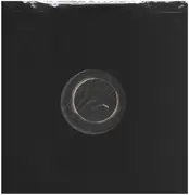 LP - Toundra - Vortex - Clear Vinyl Pressing