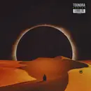 LP & CD - Toundra - Vortex