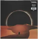 LP - Toundra - Vortex - Clear Vinyl Pressing