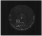 12inch Vinyl Single - Tour De Force - Alright / Secret Of Logic