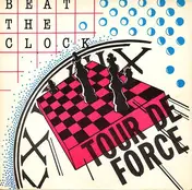 Tour de Force - Beat The Clock