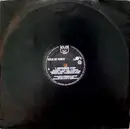 12inch Vinyl Single - Tour De Force - September / Dancing In September