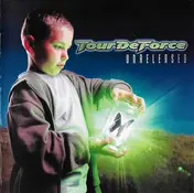 Tour de Force - Unreleased