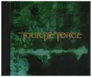 CD - Tour De Force - Tour De Force