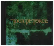 CD - Tour De Force - Tour De Force