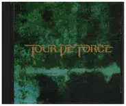 Tour De Force - Tour De Force