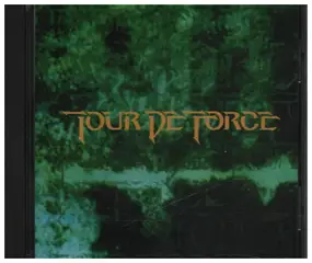 Tour de Force - Tour De Force