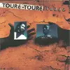 CD - Touré-Touré - Laddé