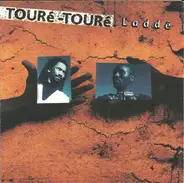 Touré-Touré - Laddé