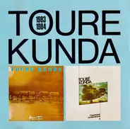 Touré Kunda - 1983/1984