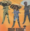 LP - Toure Kunda - Toure' Kunda