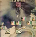 LP - Touré Kunda - Karadini