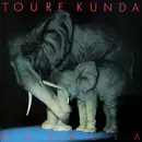 LP - Touré Kunda - Natalia