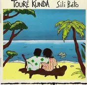 Touré Kunda - Sili Beto