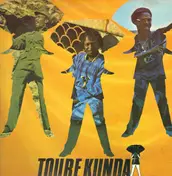 Touré Kunda - Toure Kunda