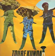 Touré Kunda - Toure Kunda