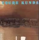 LP - Toure Kunda - Amadou Tilo