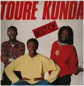 Touré Kunda - Best Of