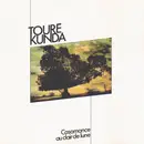 CD - Touré Kunda - Casamance Au Clair De Lune