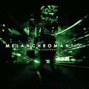 Toureau - Melanchromantic