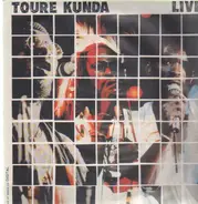 Touré Kunda - Live Paris-Ziguinchor