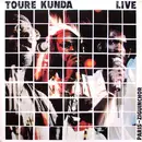 LP - Touré Kunda - Live Paris-Ziguinchor