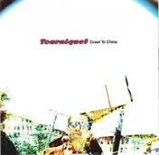 Tourniquet - Crawl to China