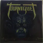 Tourniquet