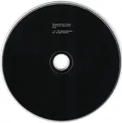 CD - Tourniquet - Crawl To China