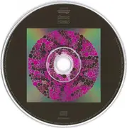 CD - Tourniquet - Pathogenic Ocular Dissonance