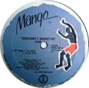 12'' - Toussaint L'Ouverture - Fever