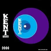 Toussaint McCall - I'll Laugh 'Till I Cry