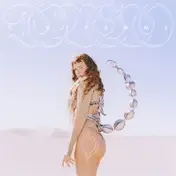 Tove LO - Dirt Femme