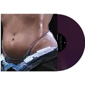 Tove LO - Heat