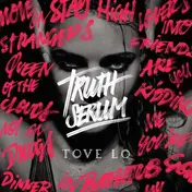 Tove LO - Truth Serum