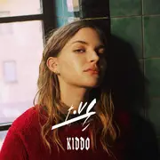 CD - Tove Styrke - Kiddo