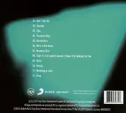 CD - Tove Styrke - Kiddo